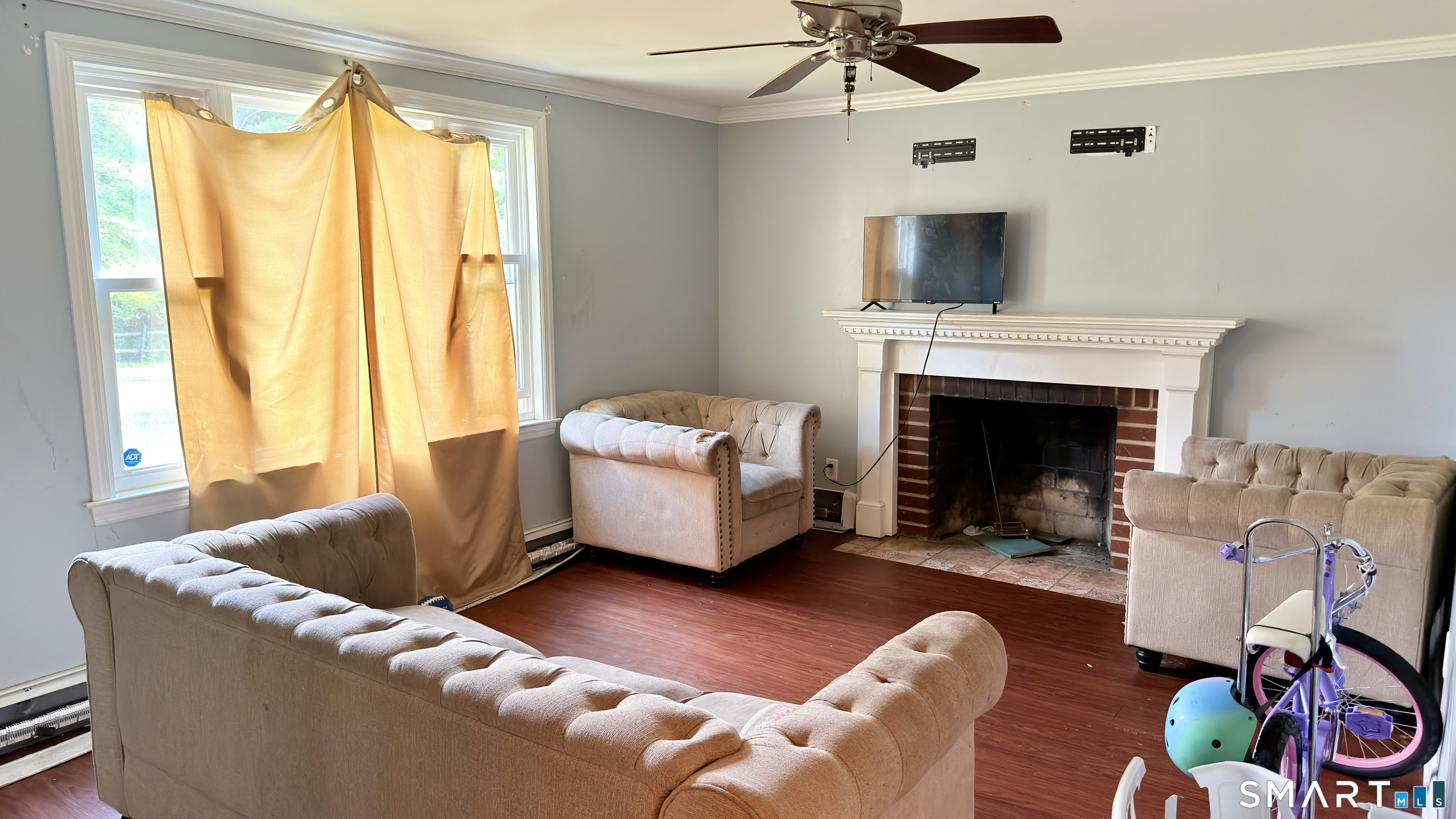 36 Woodybrook Road Windsor CT 06095