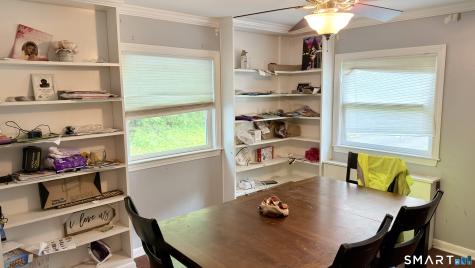 36 Woodybrook Road Windsor CT 06095