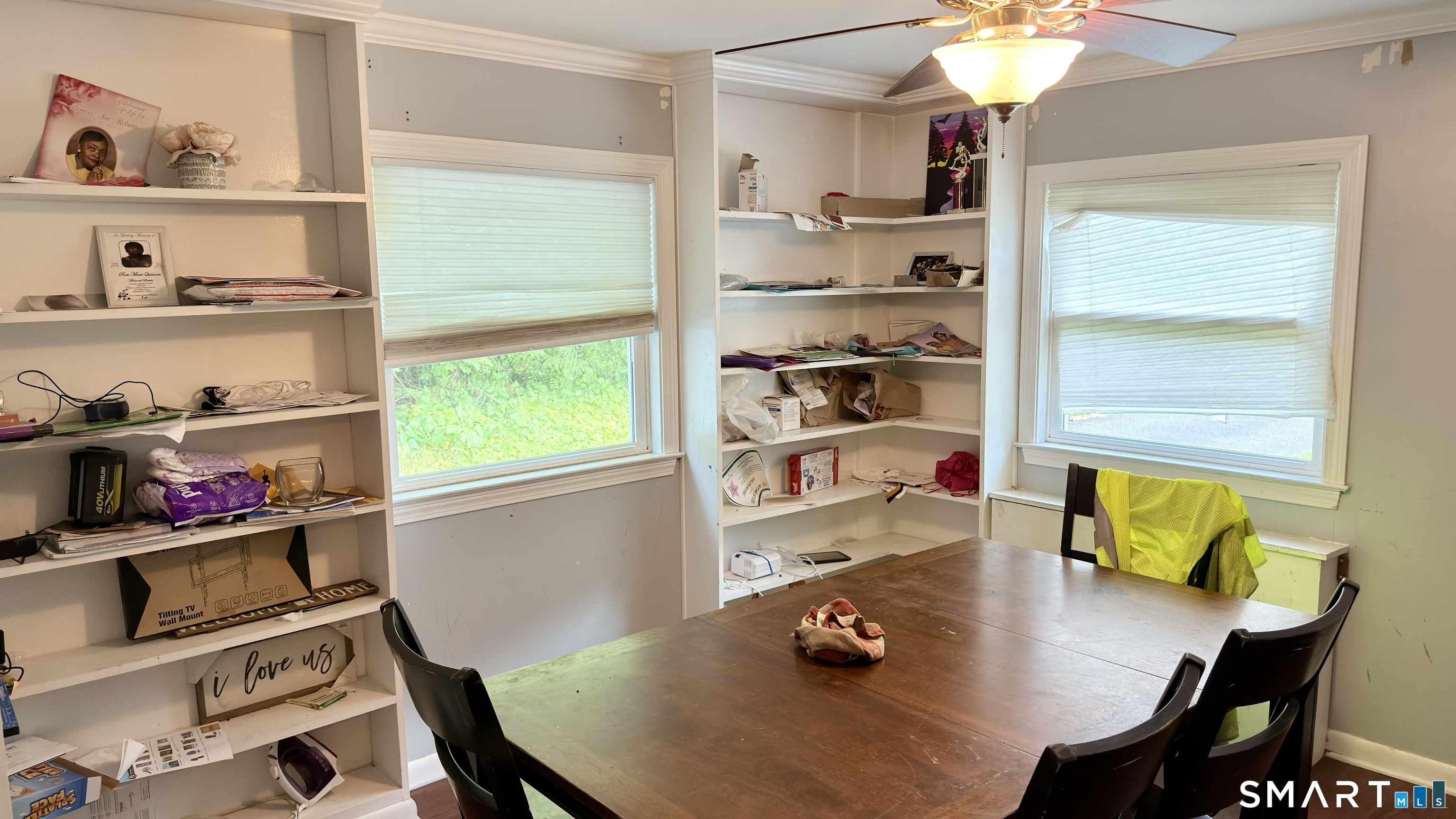 36 Woodybrook Road Windsor CT 06095