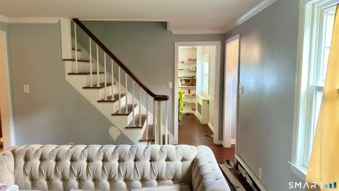 36 Woodybrook Road Windsor CT 06095
