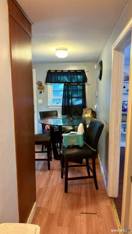 36 Woodybrook Road Windsor CT 06095