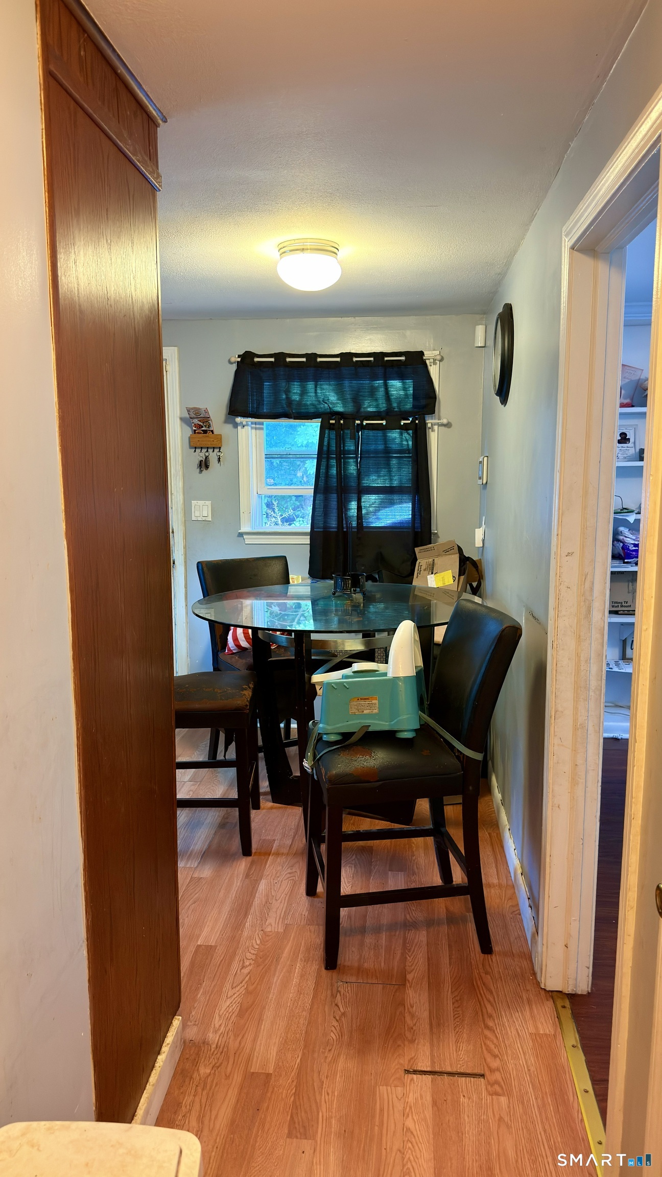 36 Woodybrook Road Windsor CT 06095