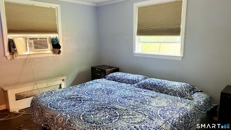 36 Woodybrook Road Windsor CT 06095