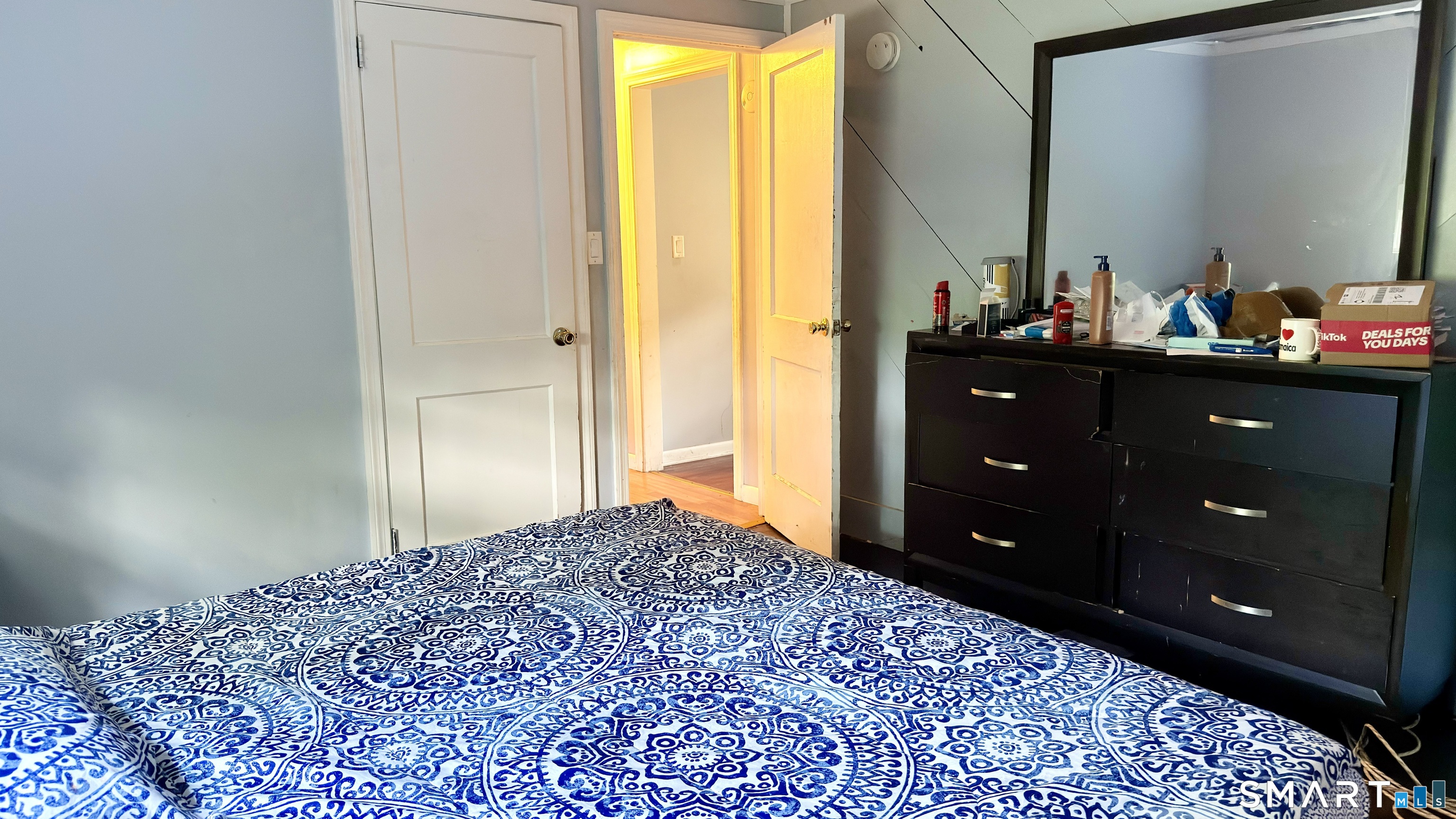 36 Woodybrook Road Windsor CT 06095