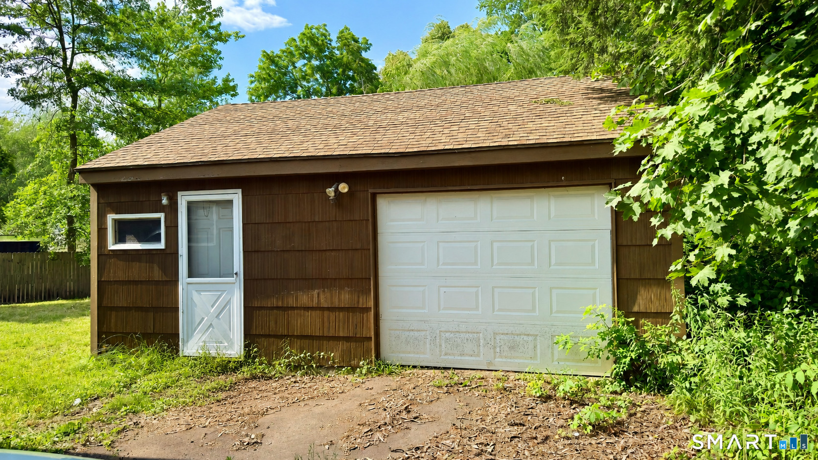 36 Woodybrook Road Windsor CT 06095