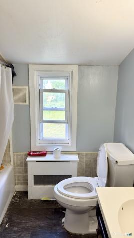 36 Woodybrook Road Windsor CT 06095