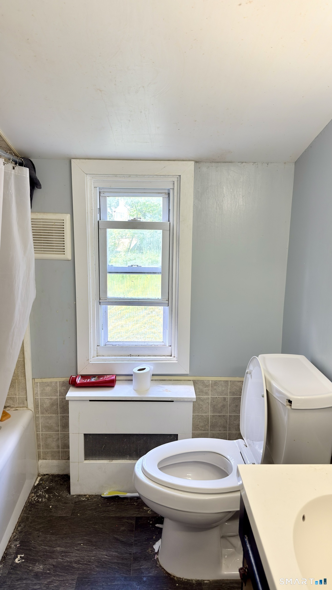 36 Woodybrook Road Windsor CT 06095