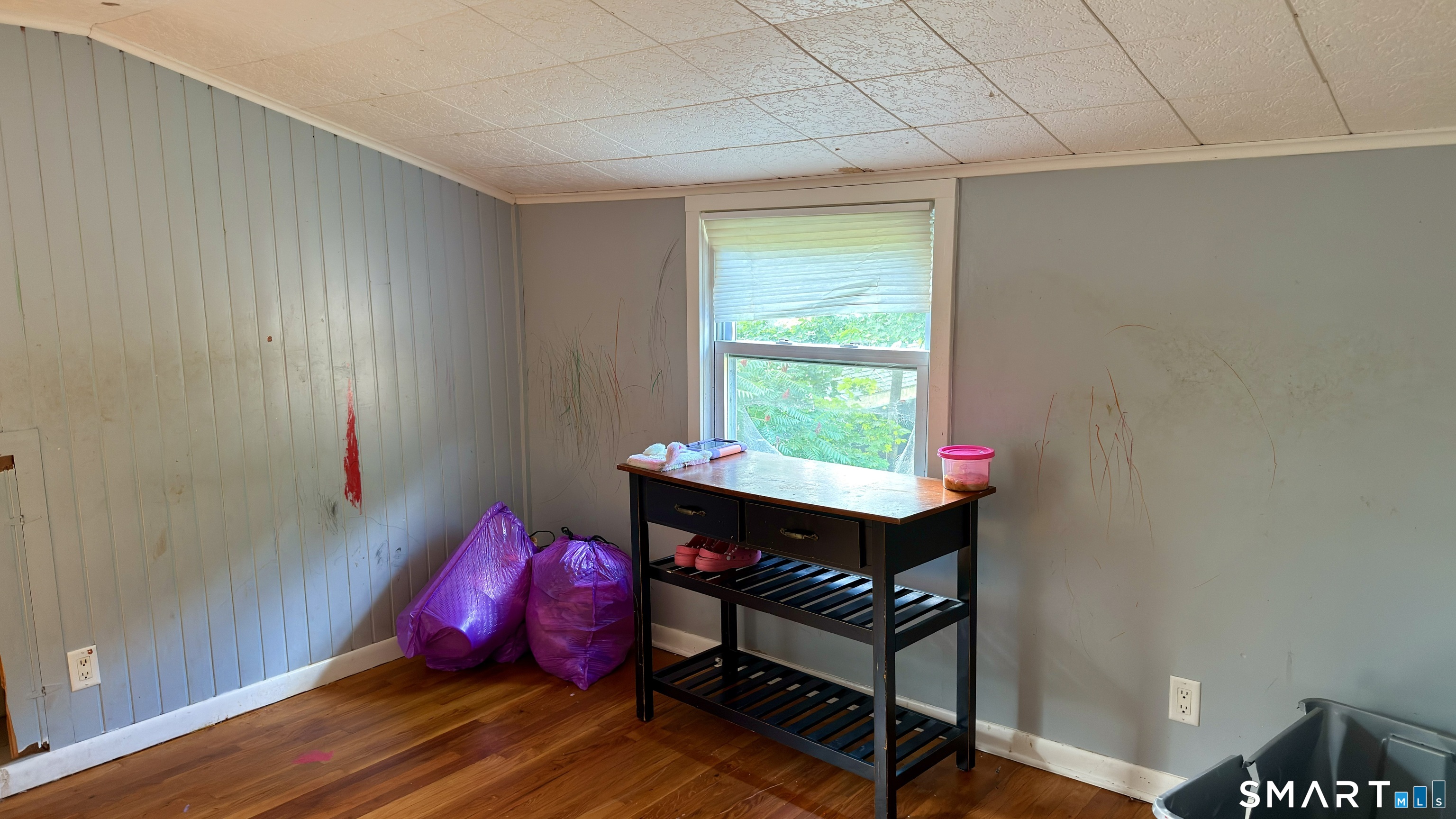 36 Woodybrook Road Windsor CT 06095