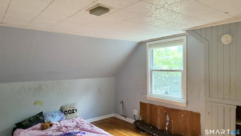36 Woodybrook Road Windsor CT 06095