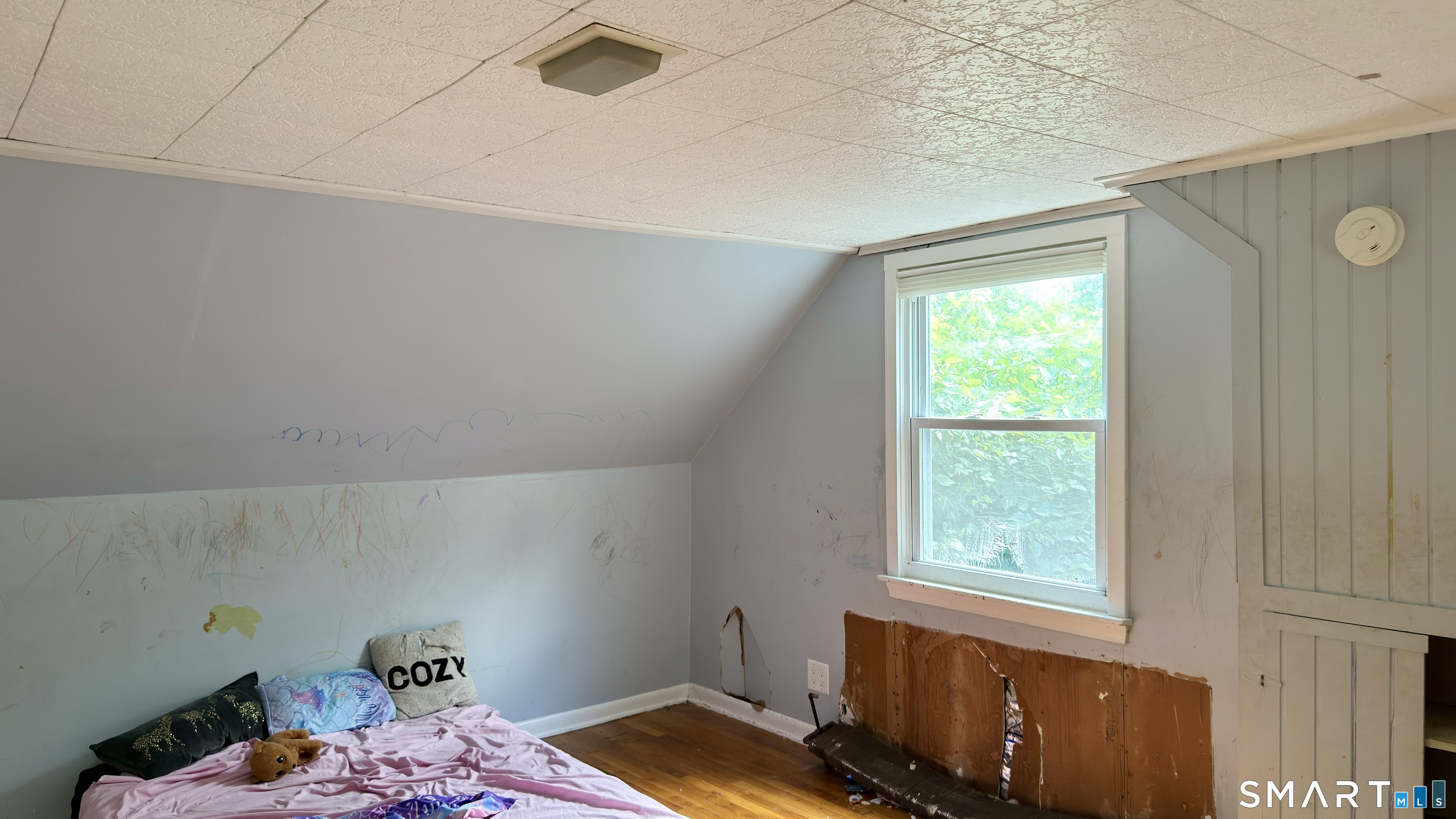 36 Woodybrook Road Windsor CT 06095