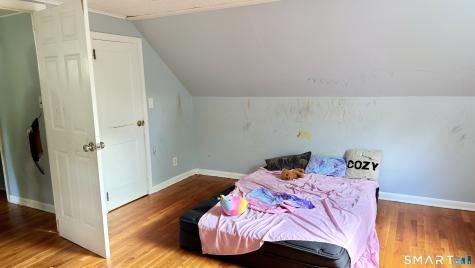 36 Woodybrook Road Windsor CT 06095