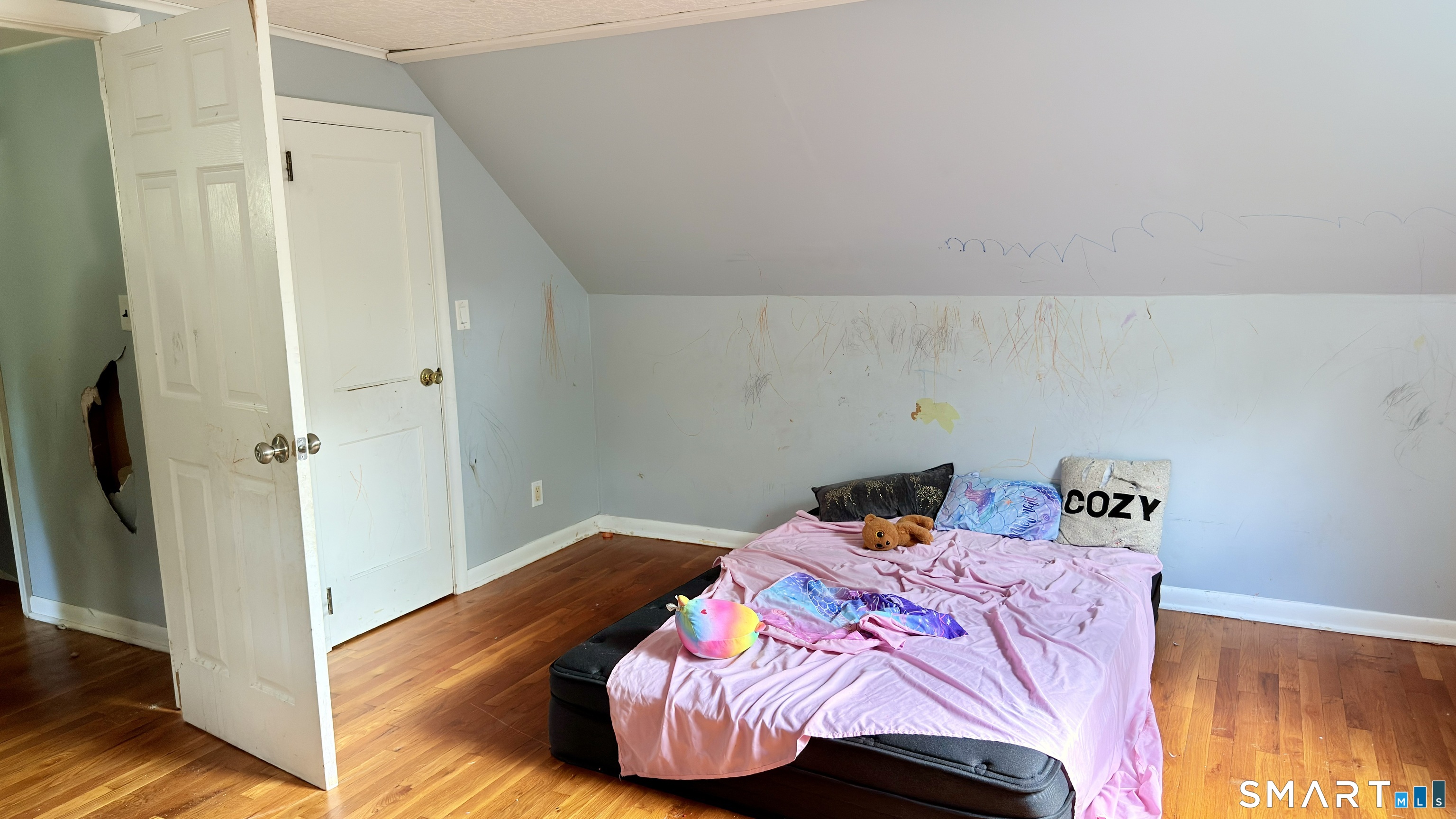 36 Woodybrook Road Windsor CT 06095
