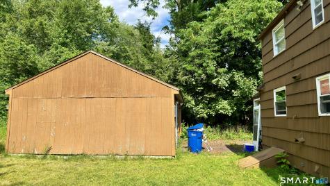36 Woodybrook Road Windsor CT 06095