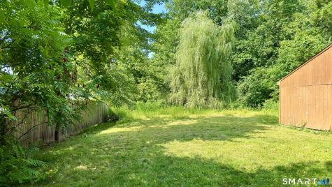 36 Woodybrook Road Windsor CT 06095