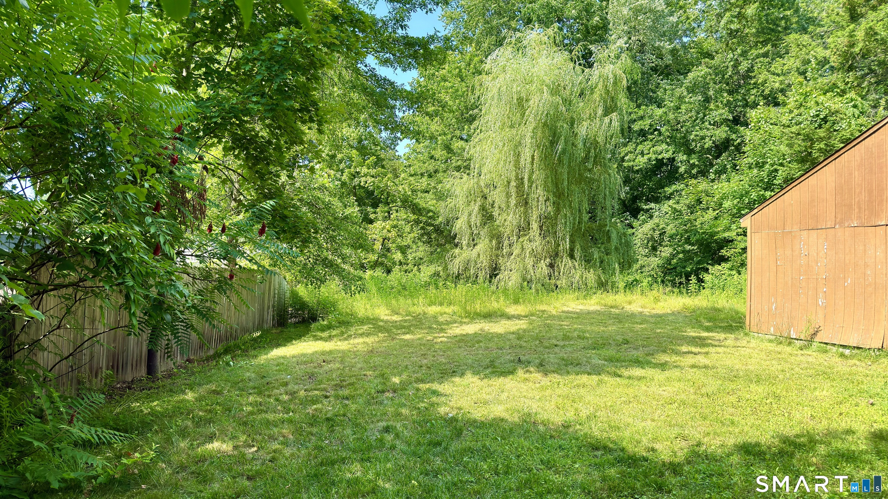 36 Woodybrook Road Windsor CT 06095