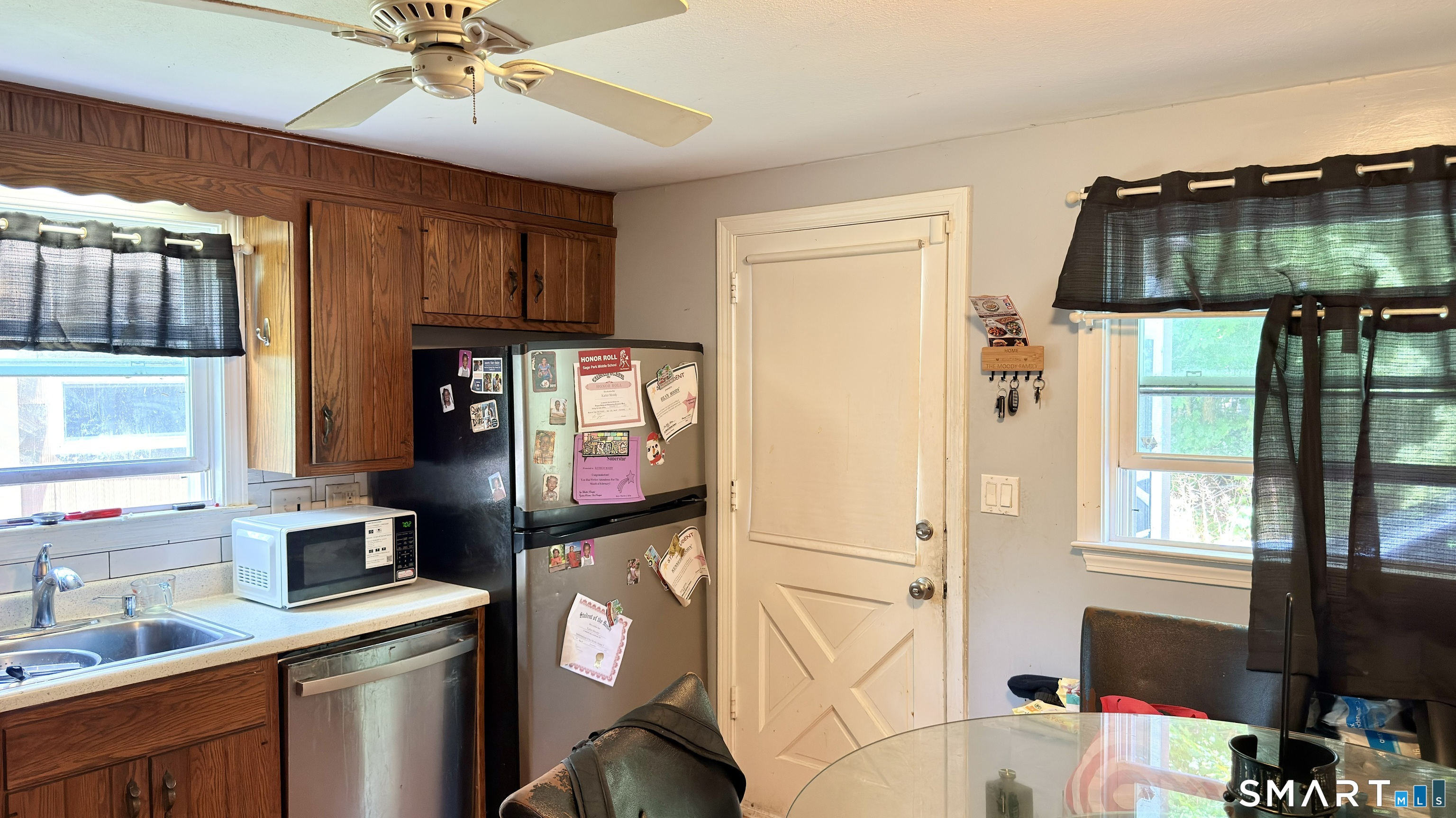 36 Woodybrook Road Windsor CT 06095