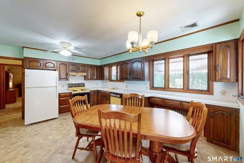 31 Holly Street Waterbury CT 06706