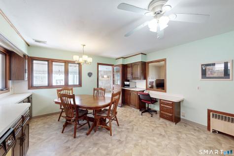 31 Holly Street Waterbury CT 06706