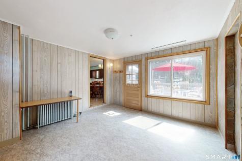 31 Holly Street Waterbury CT 06706