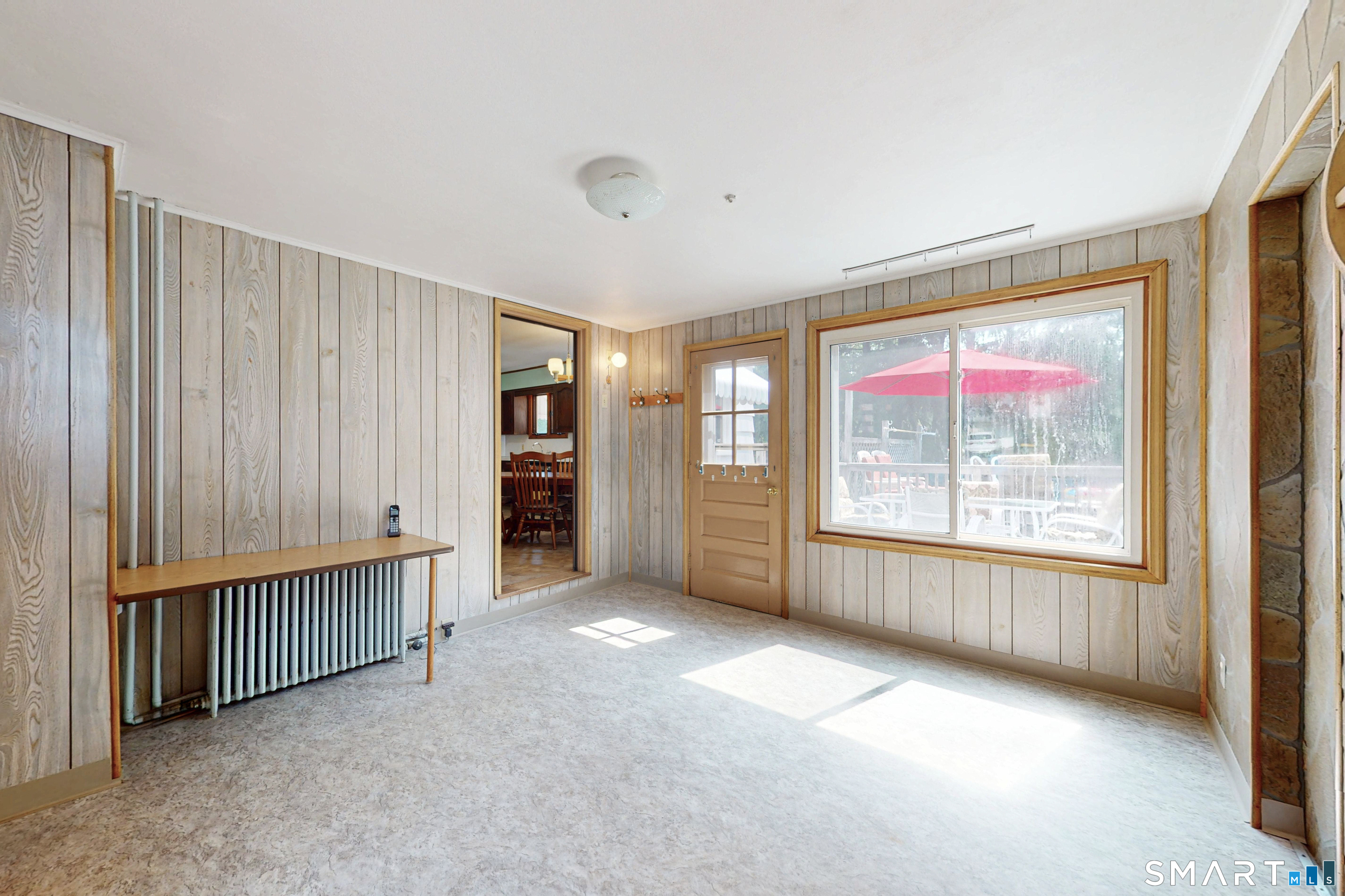 31 Holly Street Waterbury CT 06706