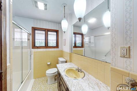 31 Holly Street Waterbury CT 06706