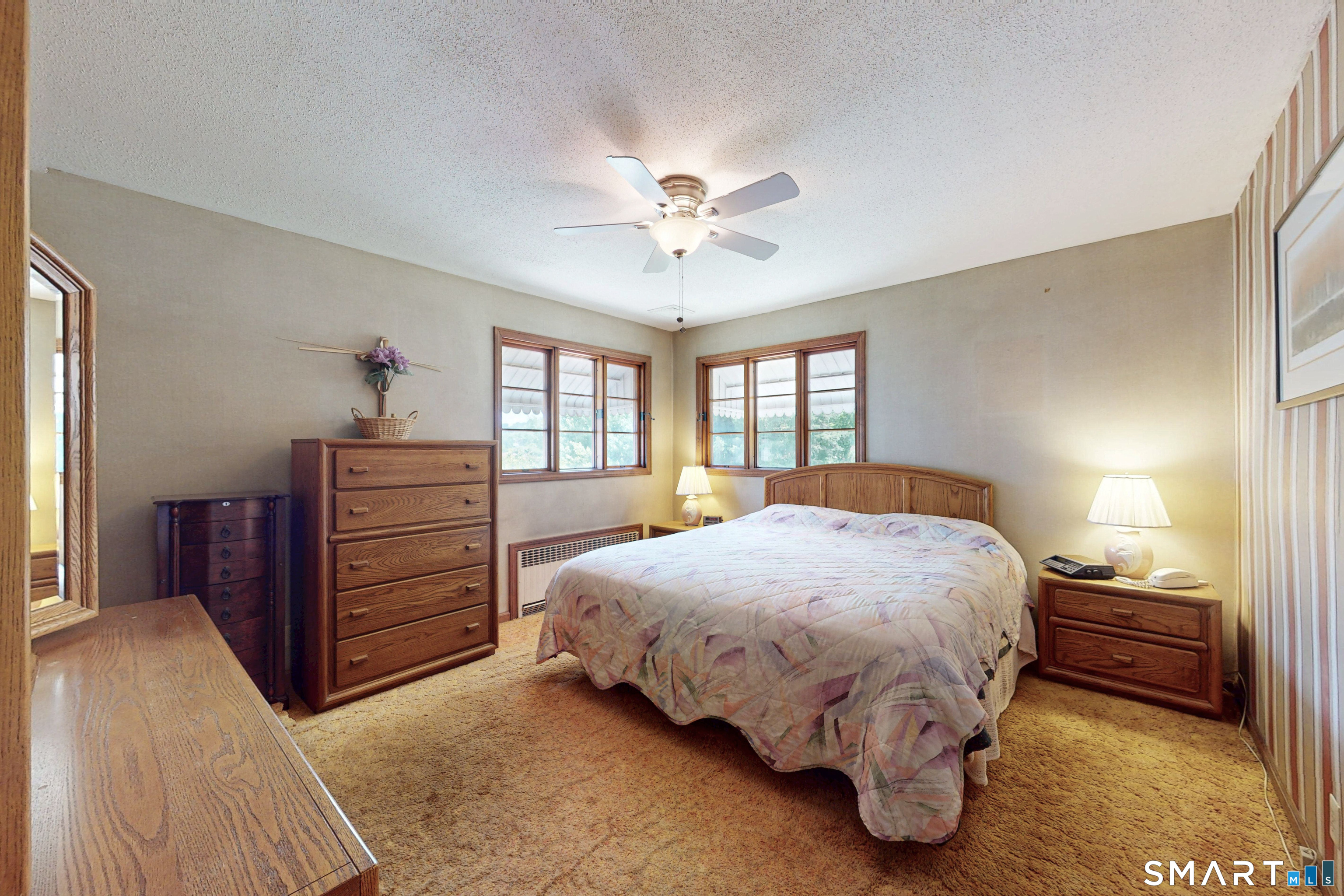 31 Holly Street Waterbury CT 06706