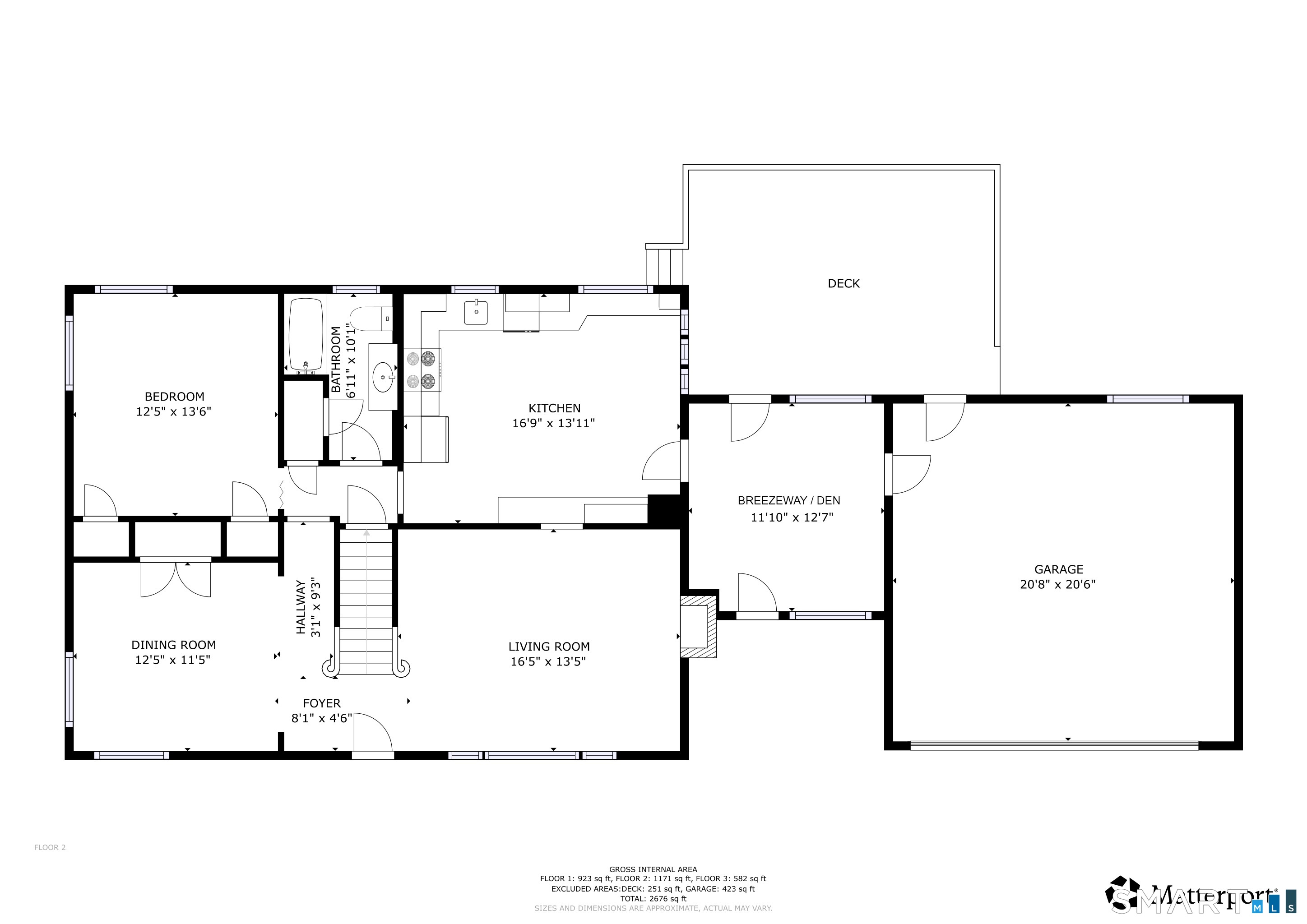 31 Holly Street Waterbury CT 06706