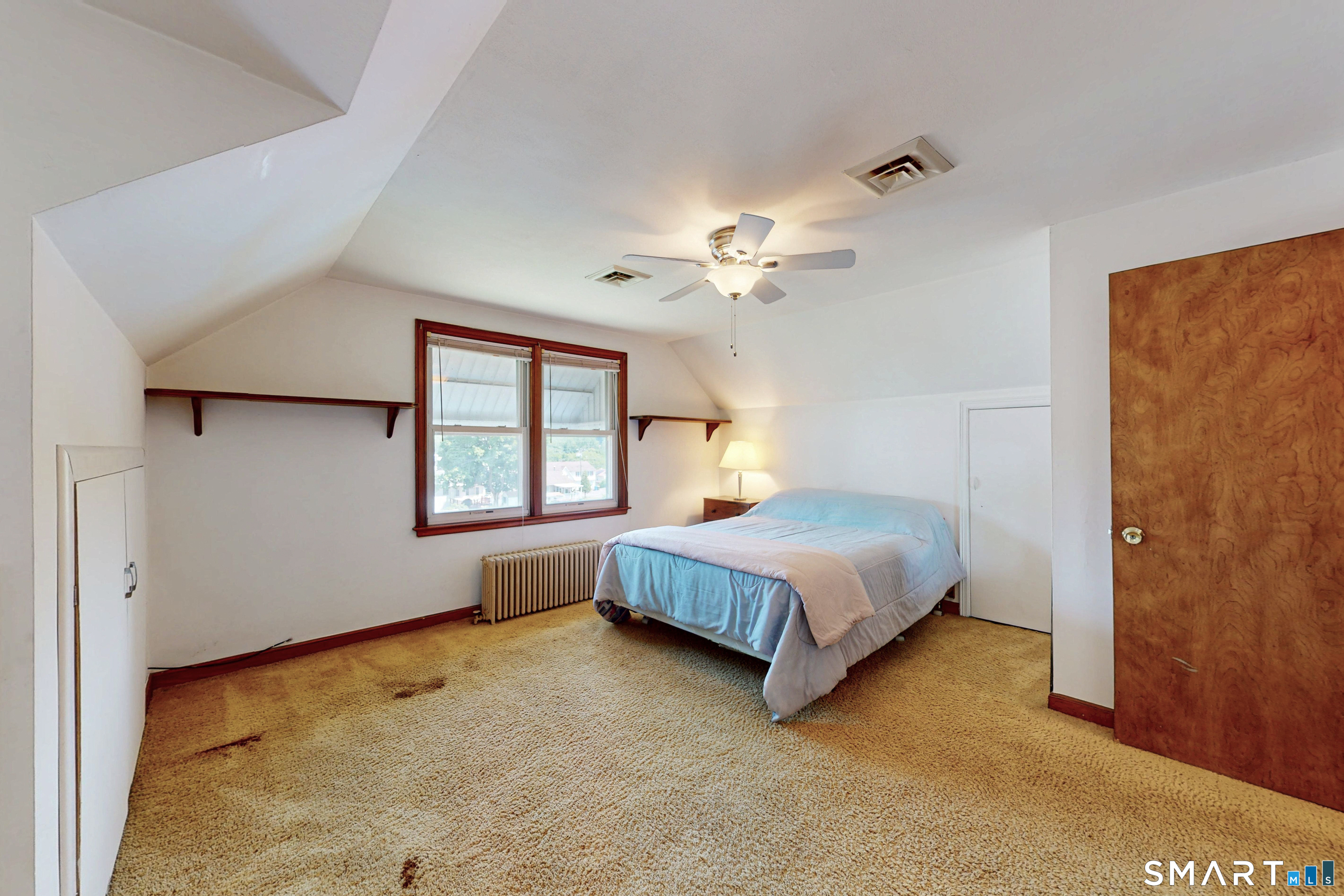 31 Holly Street Waterbury CT 06706