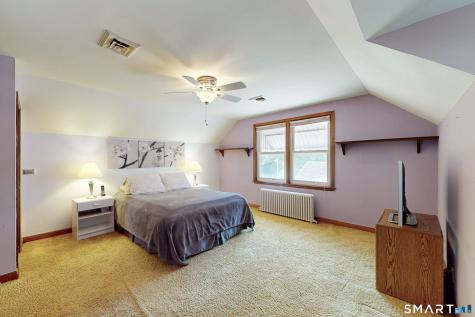 31 Holly Street Waterbury CT 06706