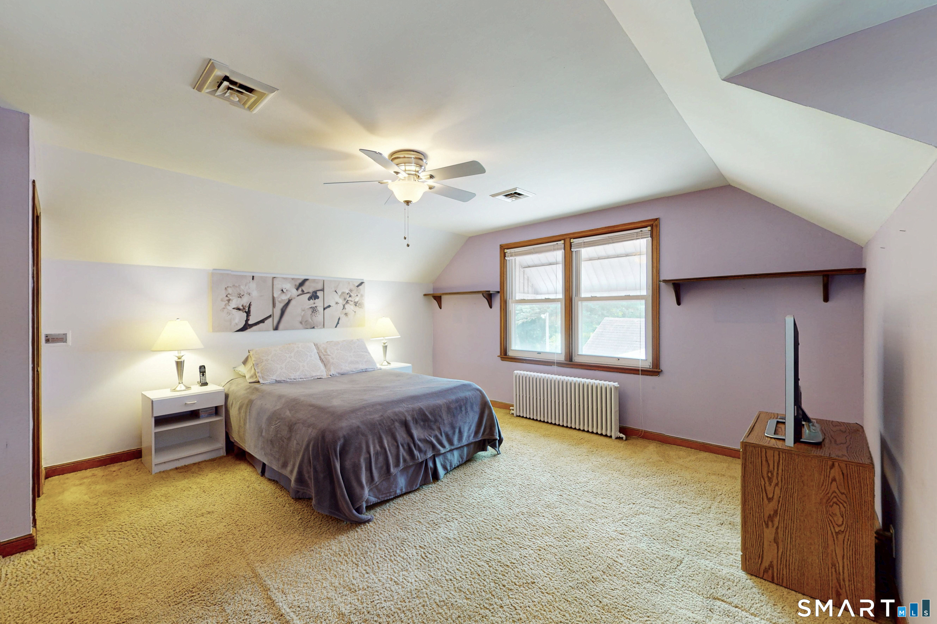 31 Holly Street Waterbury CT 06706