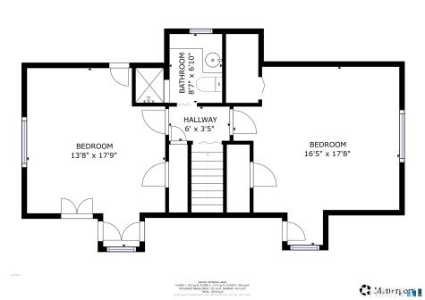 31 Holly Street Waterbury CT 06706