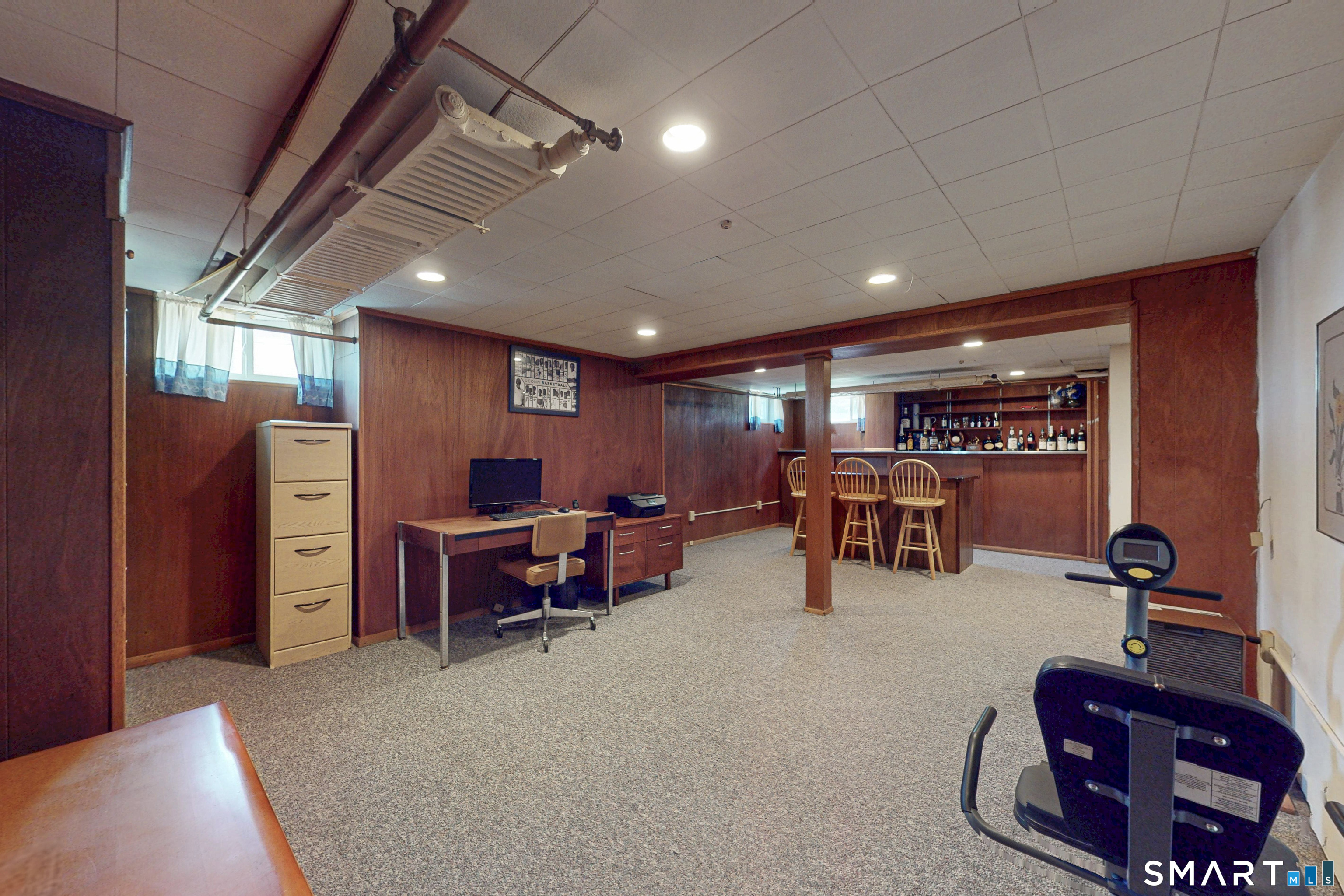 31 Holly Street Waterbury CT 06706