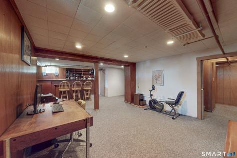 31 Holly Street Waterbury CT 06706