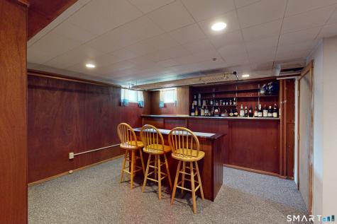 31 Holly Street Waterbury CT 06706