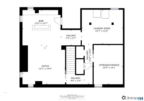 31 Holly Street Waterbury CT 06706