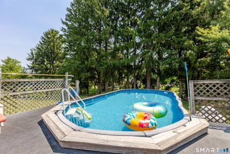 31 Holly Street Waterbury CT 06706