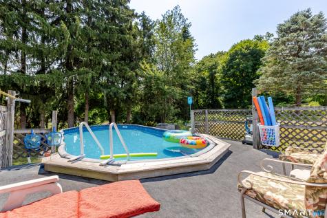 31 Holly Street Waterbury CT 06706