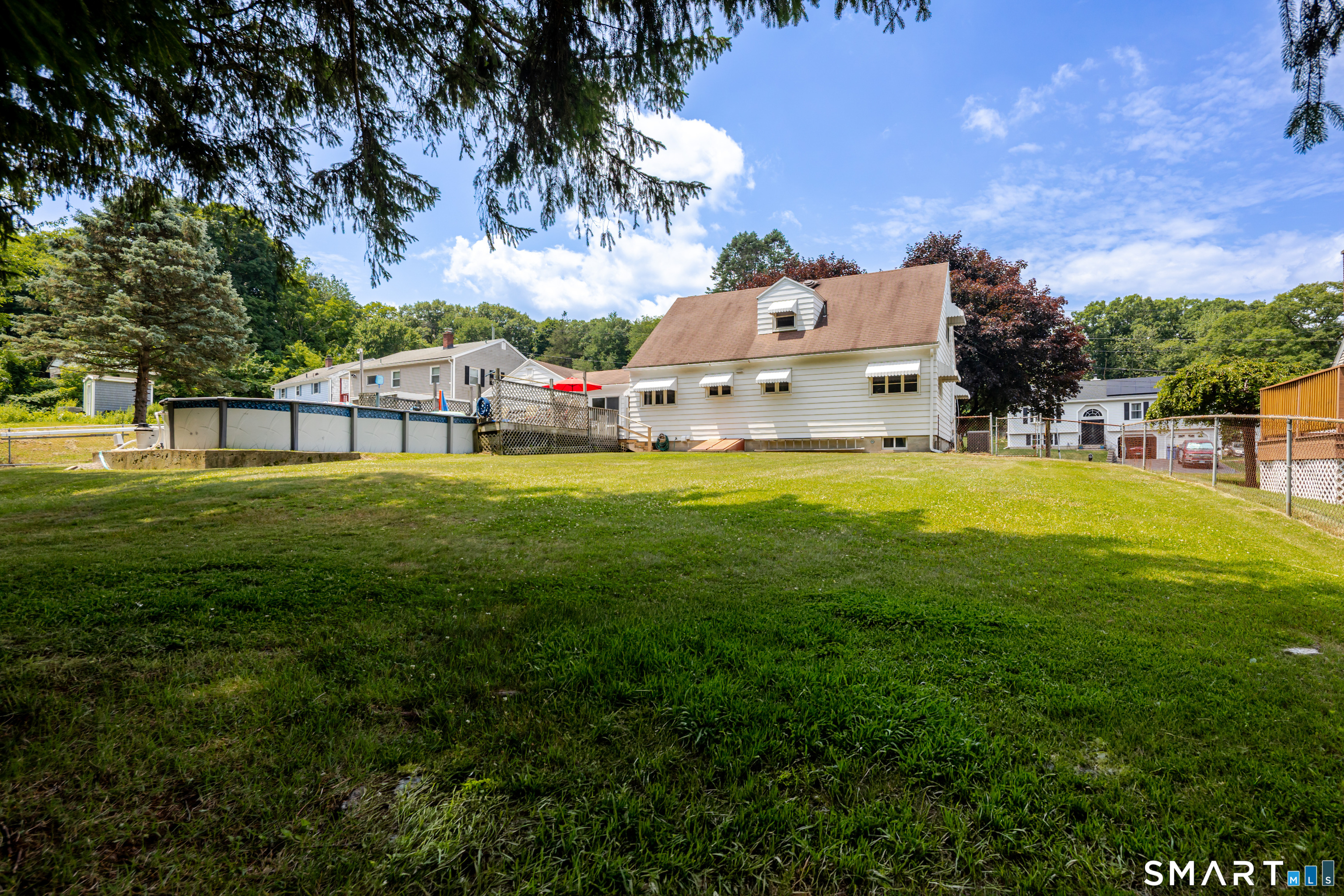 31 Holly Street Waterbury CT 06706