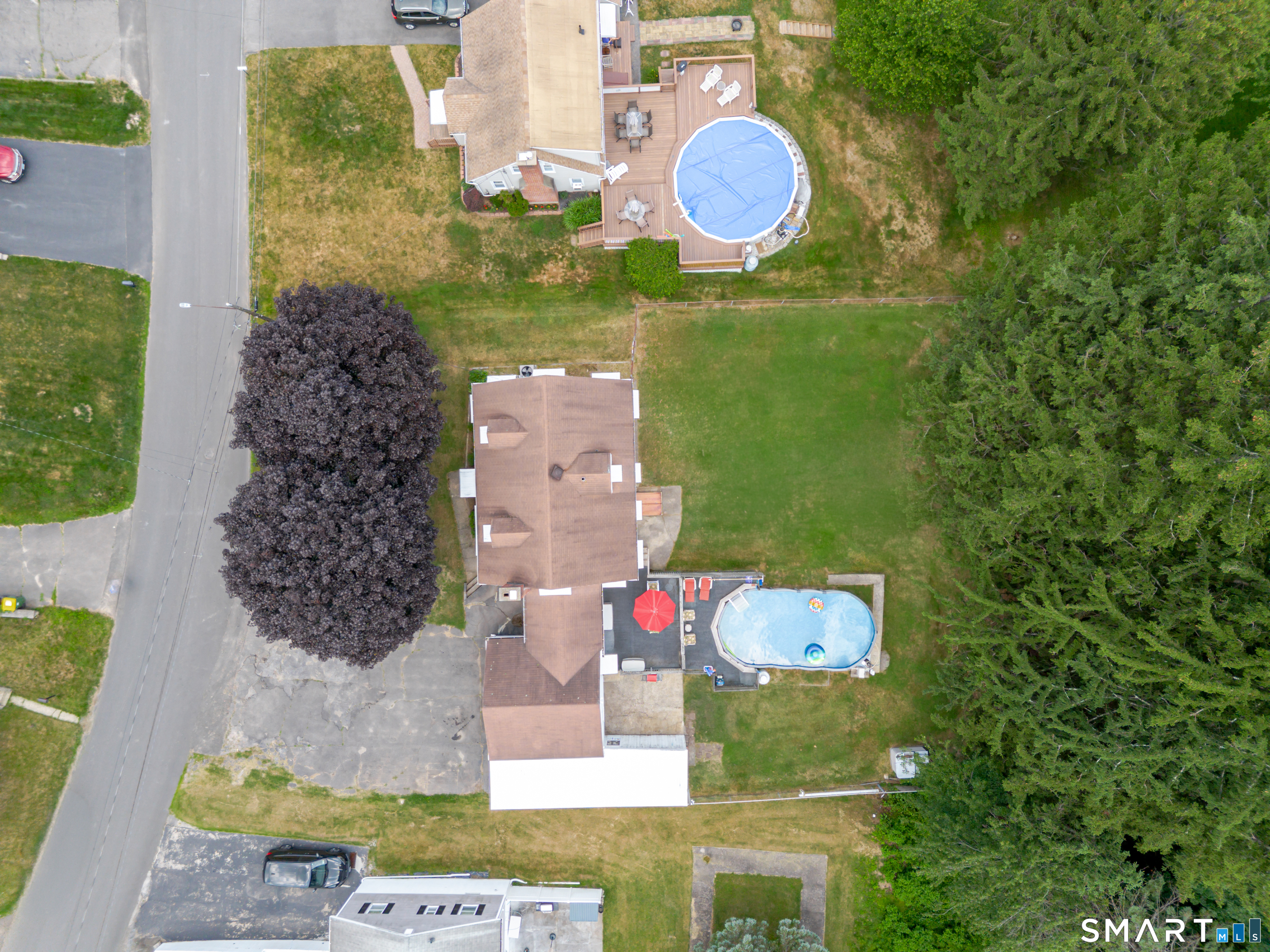 31 Holly Street Waterbury CT 06706