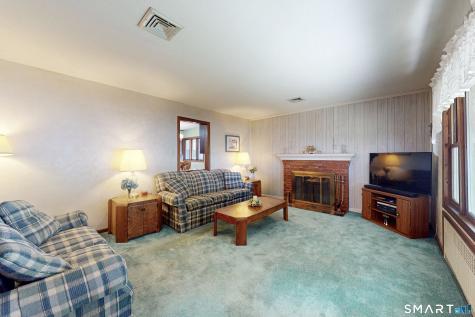 31 Holly Street Waterbury CT 06706
