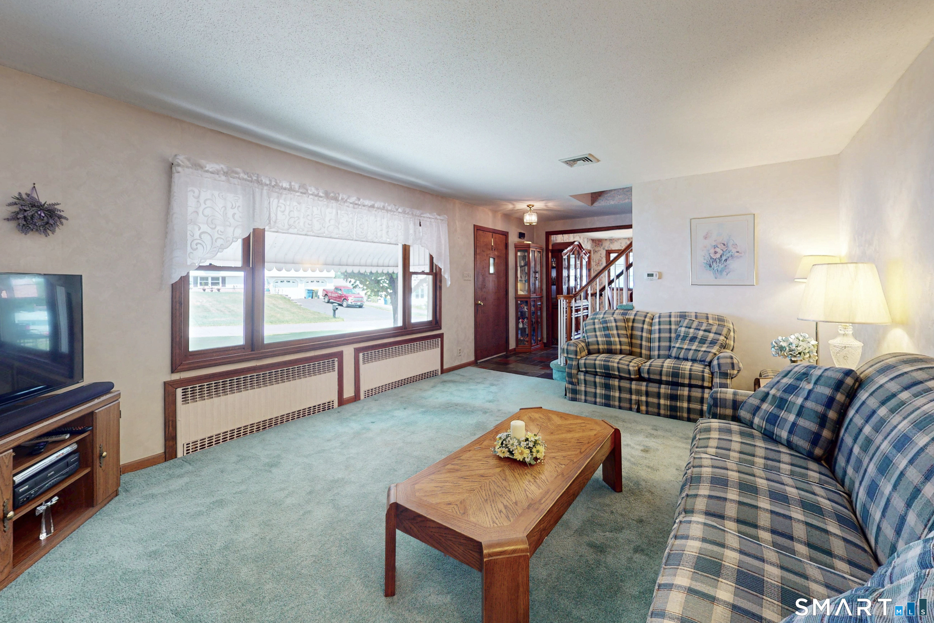 31 Holly Street Waterbury CT 06706
