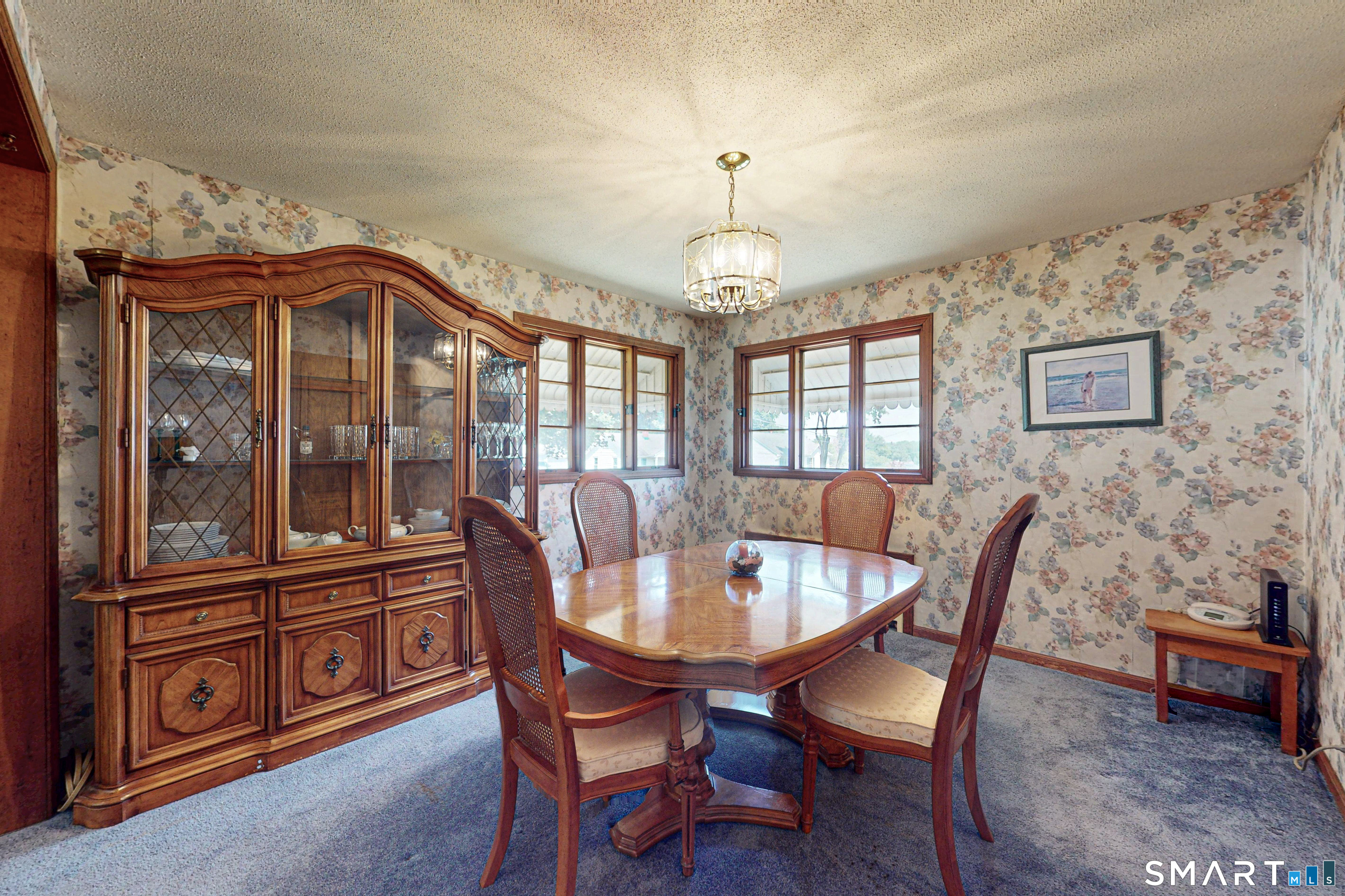 31 Holly Street Waterbury CT 06706