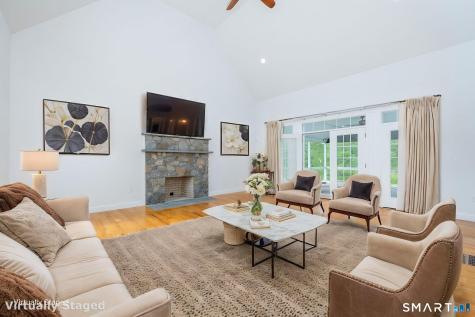 2 Syleo Lane Salem CT 06420