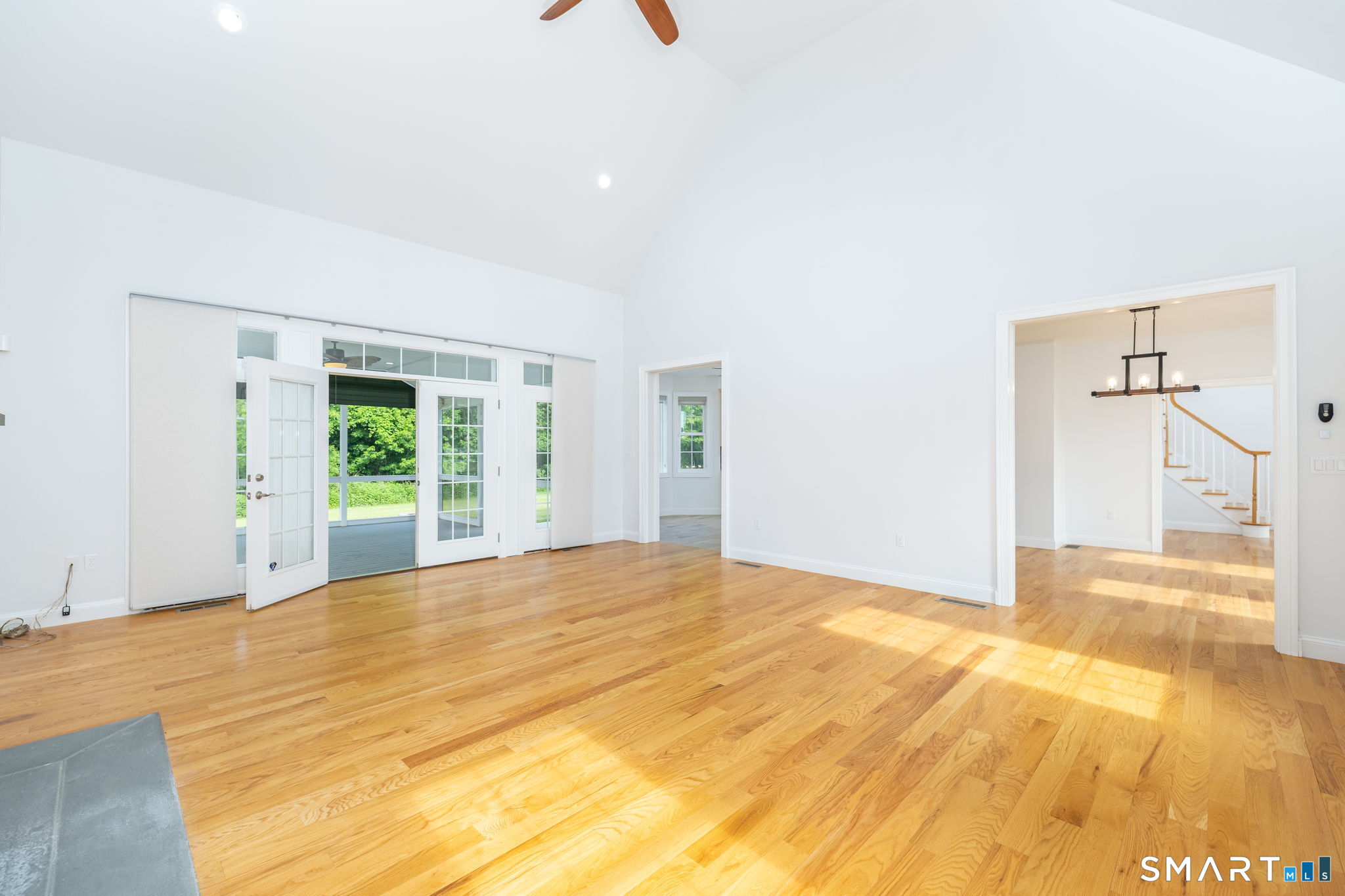 2 Syleo Lane Salem CT 06420