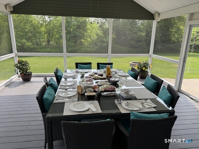 2 Syleo Lane Salem CT 06420