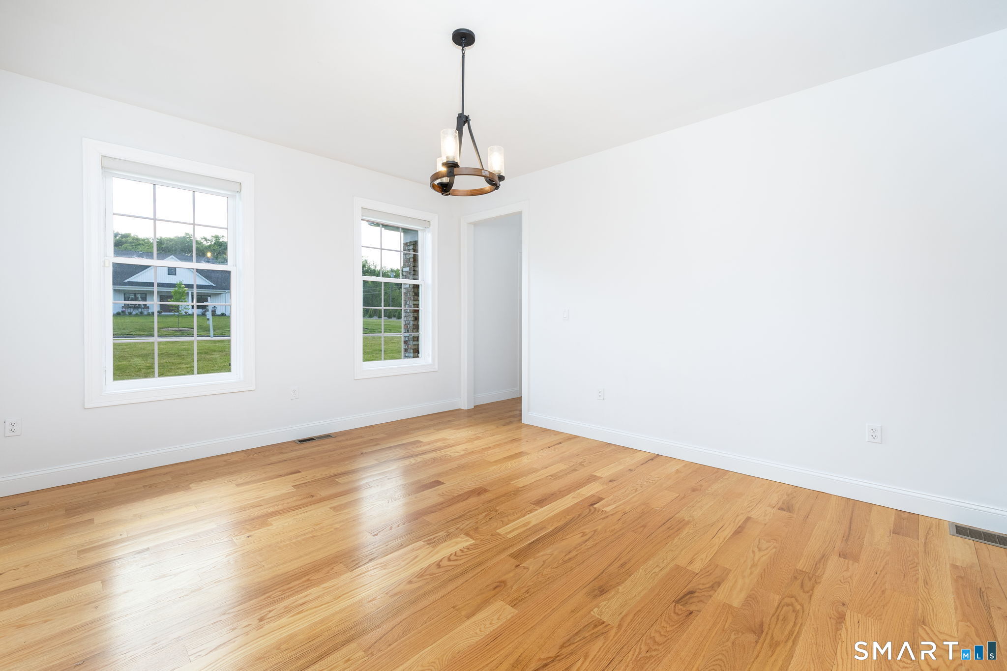 2 Syleo Lane Salem CT 06420
