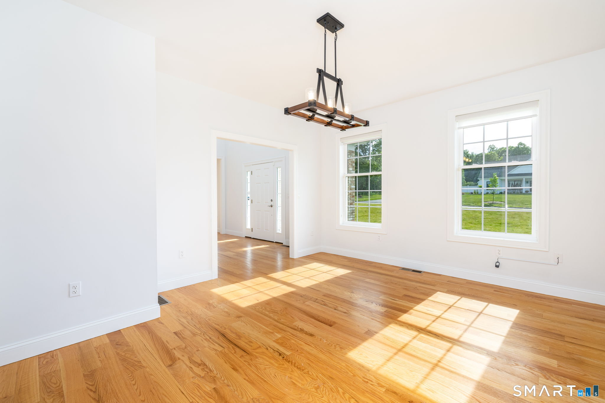 2 Syleo Lane Salem CT 06420
