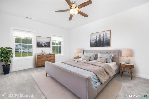 2 Syleo Lane Salem CT 06420