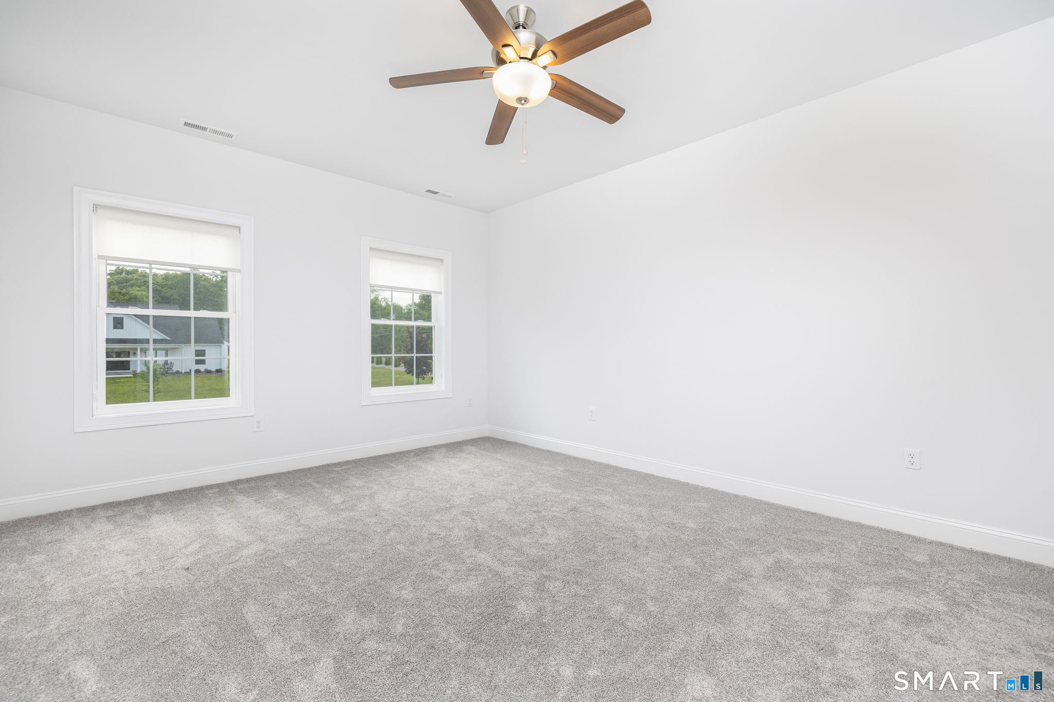 2 Syleo Lane Salem CT 06420