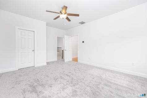 2 Syleo Lane Salem CT 06420